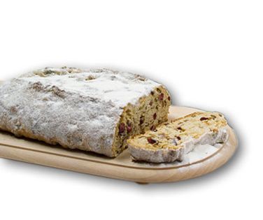 Stollen bestellen – Link zum Shop