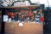 Weihnachtsmarkt Spandau 1999